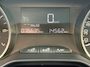 Peugeot 208 1.2 PureTech Blue Lion | 2016 | 5 Deurs |