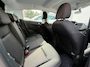 Peugeot 208 1.2 PureTech Blue Lion | 2016 | 5 Deurs |