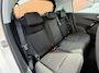Peugeot 208 1.2 PureTech Blue Lion | 2016 | 5 Deurs |
