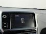 Peugeot 208 1.2 PureTech Blue Lion | 2016 | 5 Deurs |