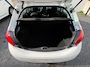 Peugeot 208 1.2 PureTech Blue Lion | 2016 | 5 Deurs |