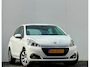 Peugeot 208 1.2 PureTech Blue Lion | 2016 | 5 Deurs |