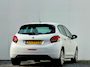 Peugeot 208 1.2 PureTech Blue Lion | 2016 | 5 Deurs |