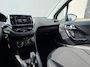 Peugeot 208 1.2 PureTech Blue Lion | 2016 | 5 Deurs |