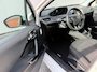 Peugeot 208 1.2 PureTech Blue Lion | 2016 | 5 Deurs |