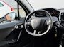 Peugeot 208 1.2 PureTech Blue Lion | 2016 | 5 Deurs |