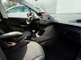 Peugeot 208 1.2 PureTech Blue Lion | 2016 | 5 Deurs |