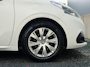 Peugeot 208 1.2 PureTech Blue Lion | 2016 | 5 Deurs |