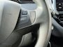 Peugeot 208 1.2 PureTech Blue Lion | 2016 | 5 Deurs |