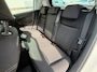 Peugeot 208 1.2 PureTech Blue Lion | 2016 | 5 Deurs |