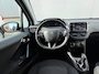 Peugeot 208 1.2 PureTech Blue Lion | 2016 | 5 Deurs |