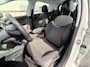 Peugeot 208 1.2 PureTech Blue Lion | 2016 | 5 Deurs |