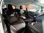 Peugeot 208 1.2 PureTech Blue Lion | 2016 | 5 Deurs |