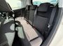 Peugeot 208 1.2 PureTech Blue Lion | 2016 | 5 Deurs |