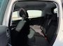 Peugeot 208 1.2 PureTech Blue Lion | 2016 | 5 Deurs |
