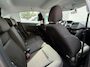 Peugeot 208 1.2 PureTech Blue Lion | 2016 | 5 Deurs |
