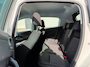 Peugeot 208 1.2 PureTech Blue Lion | 2016 | 5 Deurs |