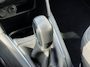 Peugeot 208 1.2 PureTech Blue Lion | 2016 | 5 Deurs |