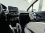Peugeot 208 1.2 PureTech Blue Lion | 2016 | 5 Deurs |