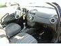 Fiat Punto Evo 1.2 Pop airco nieuwe apk inruil mogelijk