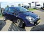 Fiat Punto Evo 1.2 Pop airco nieuwe apk inruil mogelijk