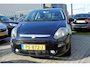 Fiat Punto Evo 1.2 Pop airco nieuwe apk inruil mogelijk