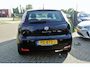 Fiat Punto Evo 1.2 Pop airco nieuwe apk inruil mogelijk