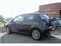 Fiat Punto Evo 1.2 Pop airco nieuwe apk inruil mogelijk