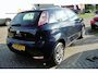 Fiat Punto Evo 1.2 Pop airco nieuwe apk inruil mogelijk