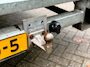 Mercedes-Benz Sprinter 515 2.2 CDI | Oprijwagen | D. Lucht | Lier