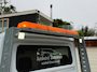 Mercedes-Benz Sprinter 515 2.2 CDI | Oprijwagen | D. Lucht | Lier