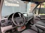 Mercedes-Benz Sprinter 515 2.2 CDI | Oprijwagen | D. Lucht | Lier
