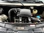 Mercedes-Benz Sprinter 515 2.2 CDI | Oprijwagen | D. Lucht | Lier