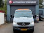 Mercedes-Benz Sprinter 515 2.2 CDI | Oprijwagen | D. Lucht | Lier