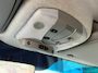 Mercedes-Benz Sprinter 515 2.2 CDI | Oprijwagen | D. Lucht | Lier
