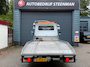Mercedes-Benz Sprinter 515 2.2 CDI | Oprijwagen | D. Lucht | Lier