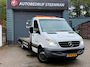 Mercedes-Benz Sprinter 515 2.2 CDI | Oprijwagen | D. Lucht | Lier