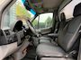Mercedes-Benz Sprinter 515 2.2 CDI | Oprijwagen | D. Lucht | Lier