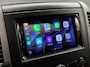 Mercedes-Benz Sprinter 515 2.2 CDI | Oprijwagen | D. Lucht | Lier