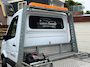 Mercedes-Benz Sprinter 515 2.2 CDI | Oprijwagen | D. Lucht | Lier