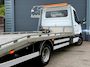 Mercedes-Benz Sprinter 515 2.2 CDI | Oprijwagen | D. Lucht | Lier