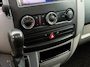 Mercedes-Benz Sprinter 515 2.2 CDI | Oprijwagen | D. Lucht | Lier