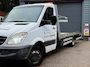 Mercedes-Benz Sprinter 515 2.2 CDI | Oprijwagen | D. Lucht | Lier