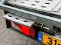 Mercedes-Benz Sprinter 515 2.2 CDI | Oprijwagen | D. Lucht | Lier