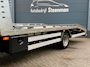 Mercedes-Benz Sprinter 515 2.2 CDI | Oprijwagen | D. Lucht | Lier