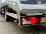 Mercedes-Benz Sprinter 515 2.2 CDI | Oprijwagen | D. Lucht | Lier