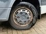 Mercedes-Benz Sprinter 515 2.2 CDI | Oprijwagen | D. Lucht | Lier