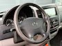 Mercedes-Benz Sprinter 515 2.2 CDI | Oprijwagen | D. Lucht | Lier