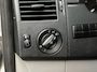 Mercedes-Benz Sprinter 515 2.2 CDI | Oprijwagen | D. Lucht | Lier