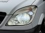 Mercedes-Benz Sprinter 515 2.2 CDI | Oprijwagen | D. Lucht | Lier